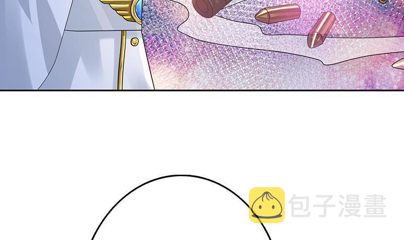 第341话 婆媳的角力21