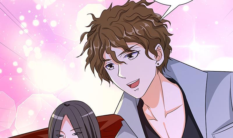 第134话 夫唱妇随19