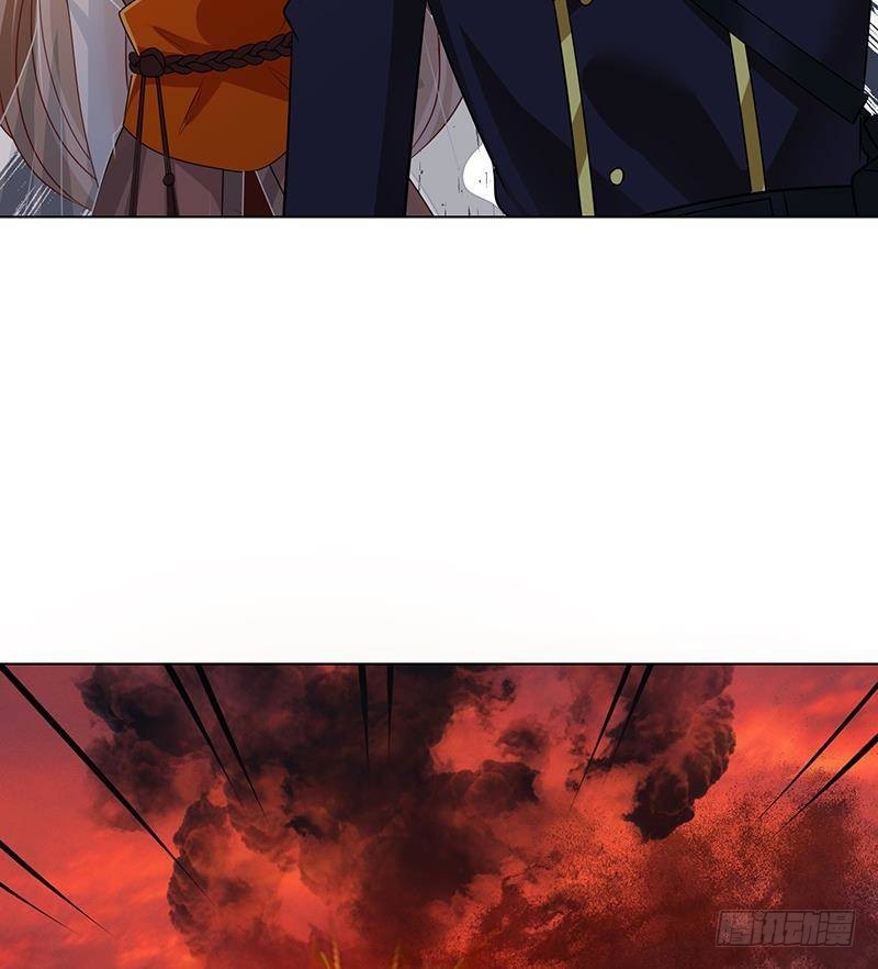 第313话 火山爆发52