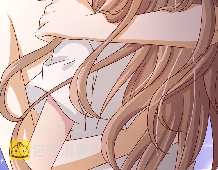 第1话 捉奸59