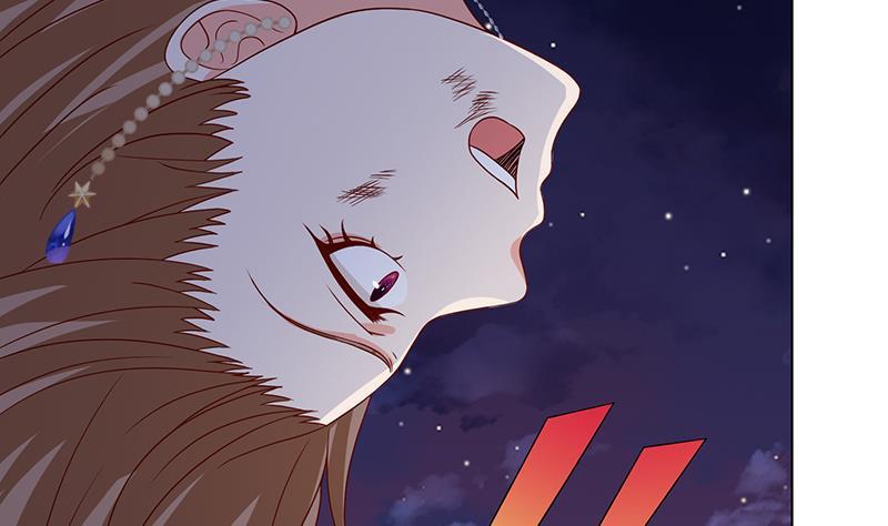 第293话 从天而降的救援者7