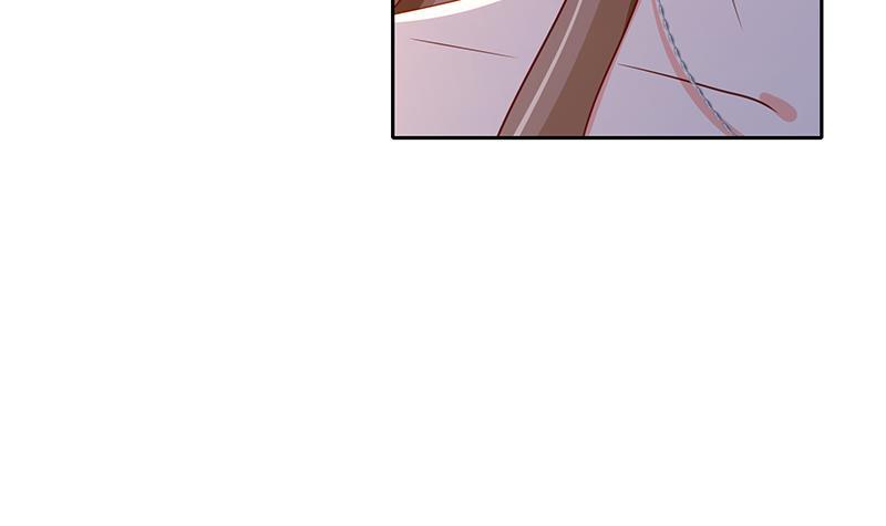第338话 其实你也没那么坏3