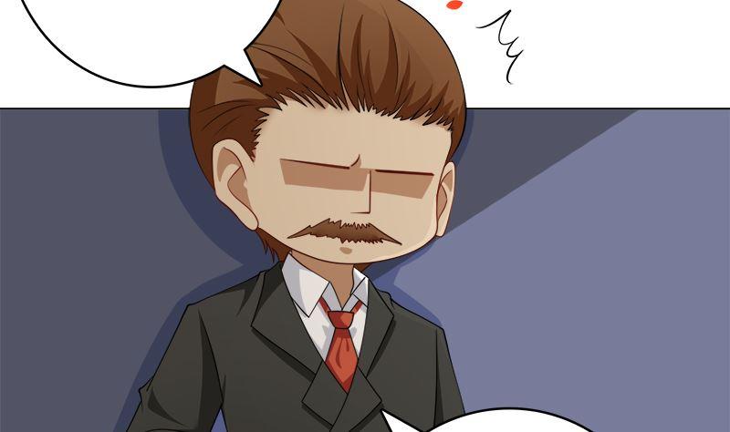 第409话 时代变了14