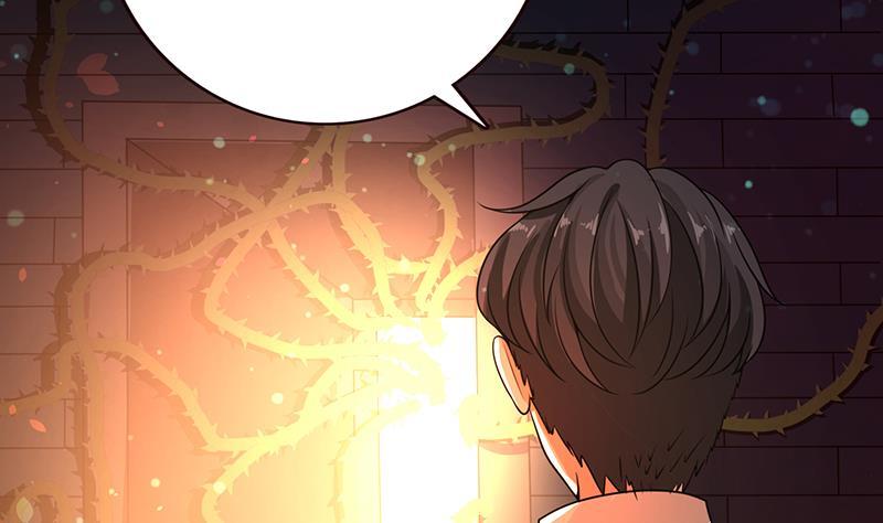 第97话 潜藏的危机47