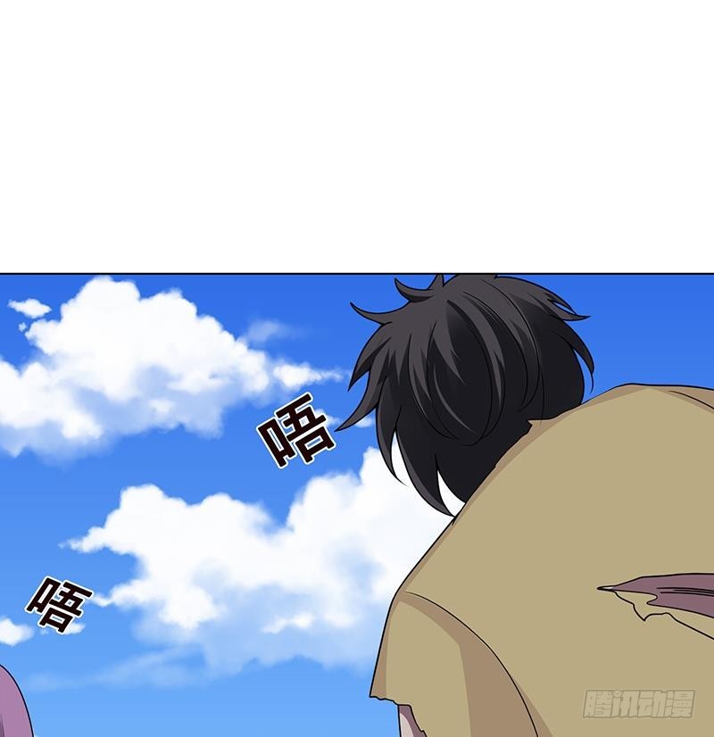 第158话 逆行者59