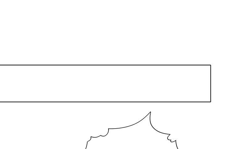 第287话 按住命运的咽喉19