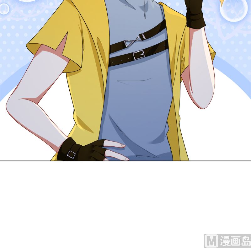 第417话 故人归来48