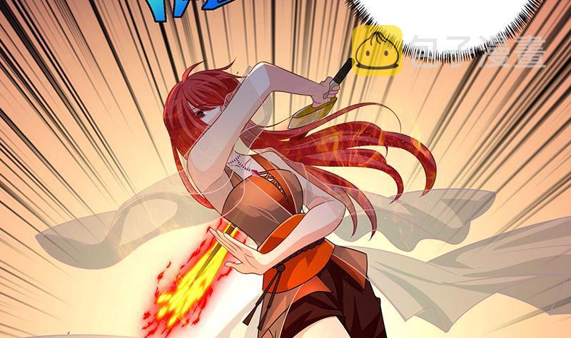 第242话 双面鬼38