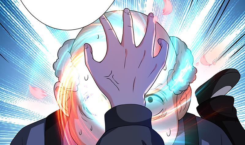 第186话 下手狠一点2