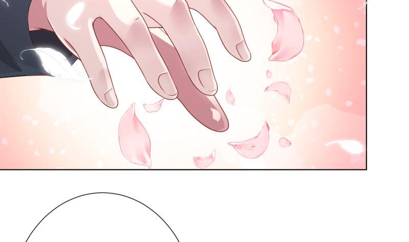 第402话 新进化试剂41