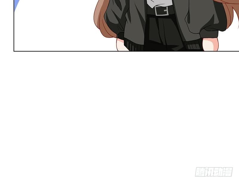 第100话 波涛的怒号48