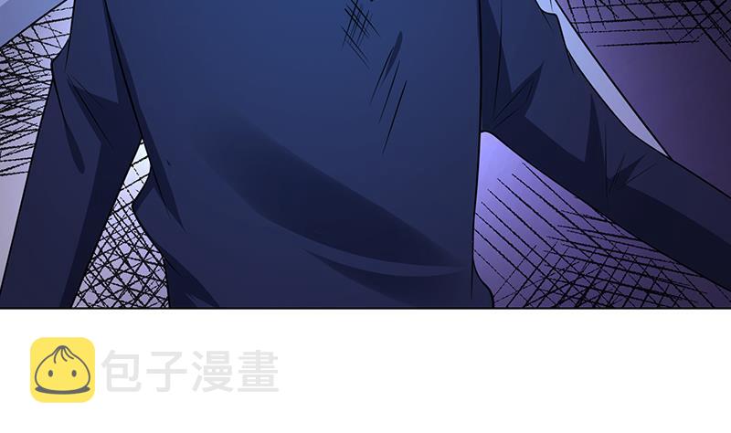 第187话 血腥真相11
