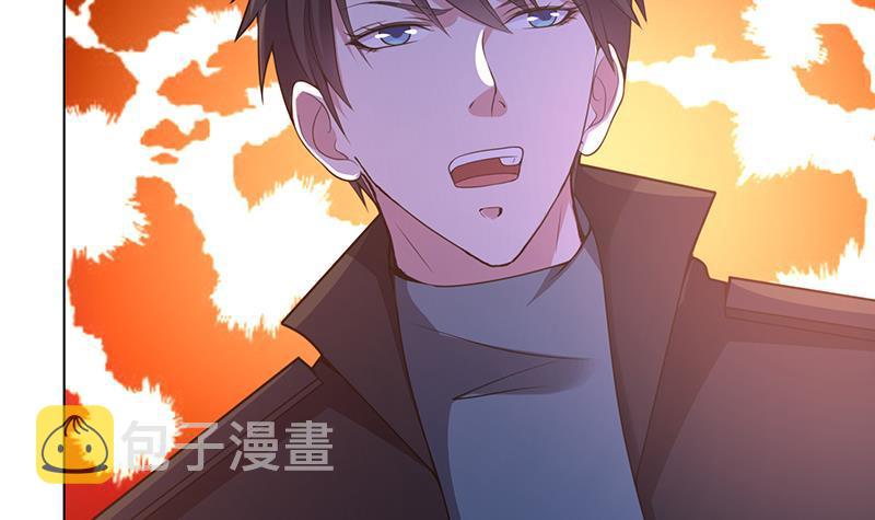 第108话 复仇征程30