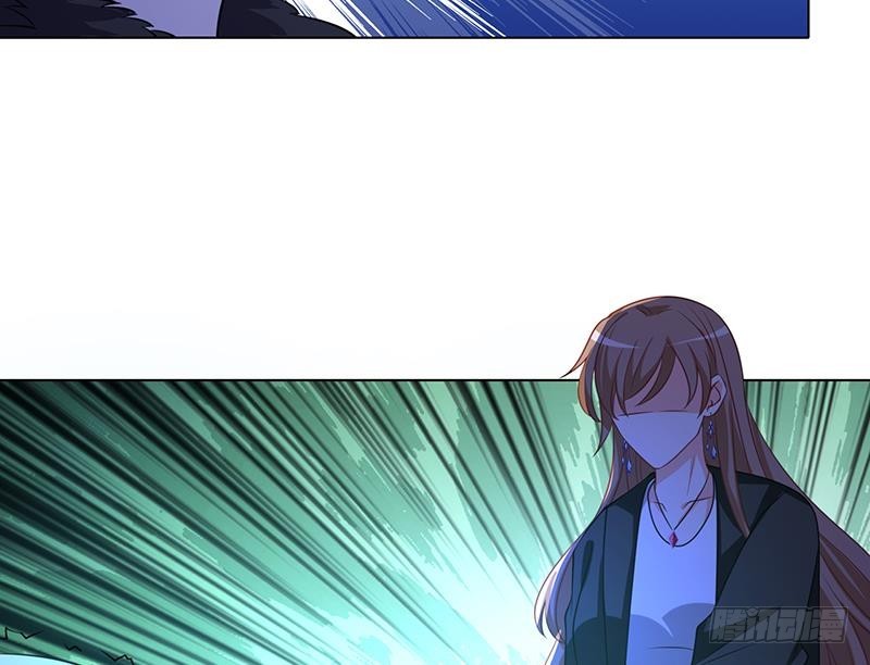 第130话 大开杀戒29