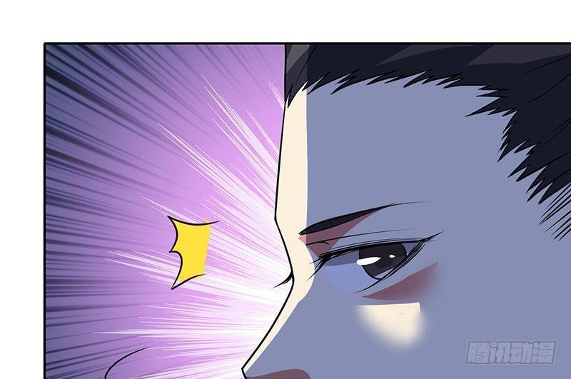 第336话 信任与偏见26