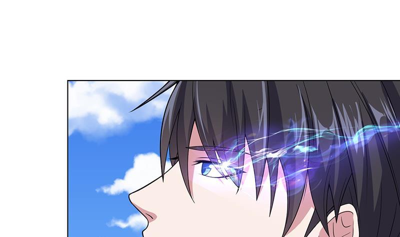 第157话 比肩神明32