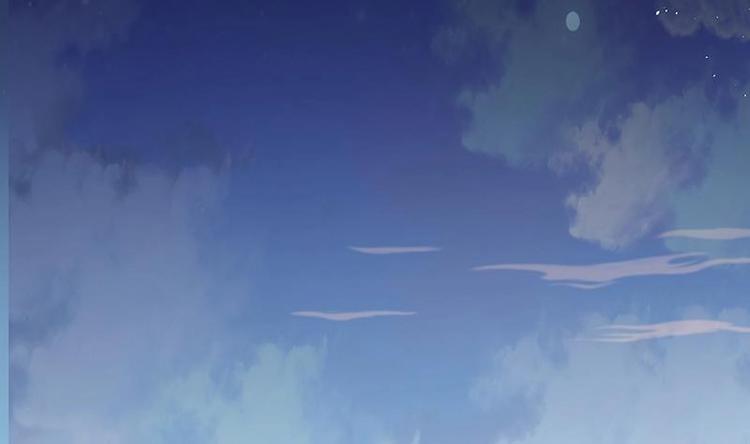 第18话 二爸登场58