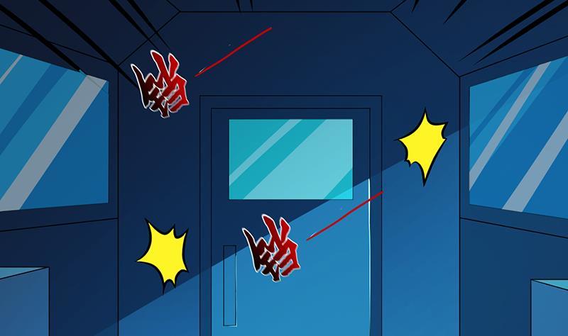 第185话 食人列车41