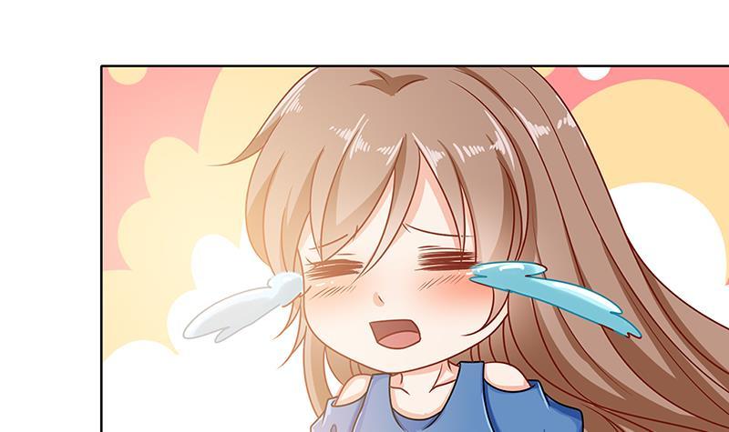 第51话 觊觎你美色48