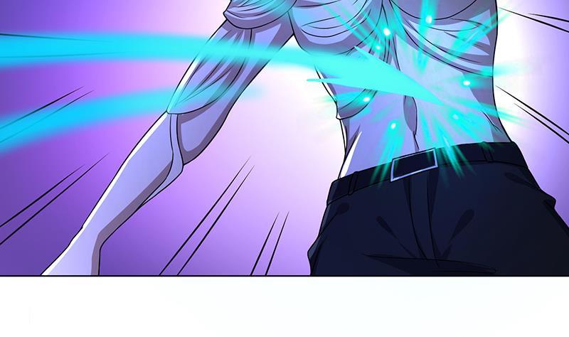 第188话 静静看你装X7