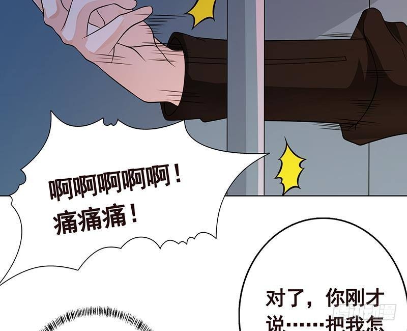 第240话 我要你陪葬40