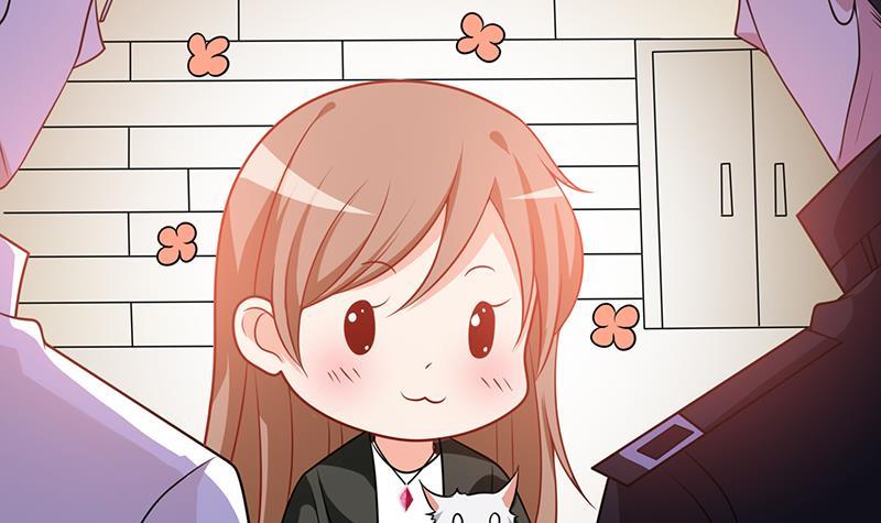 第89话 一拳超人45