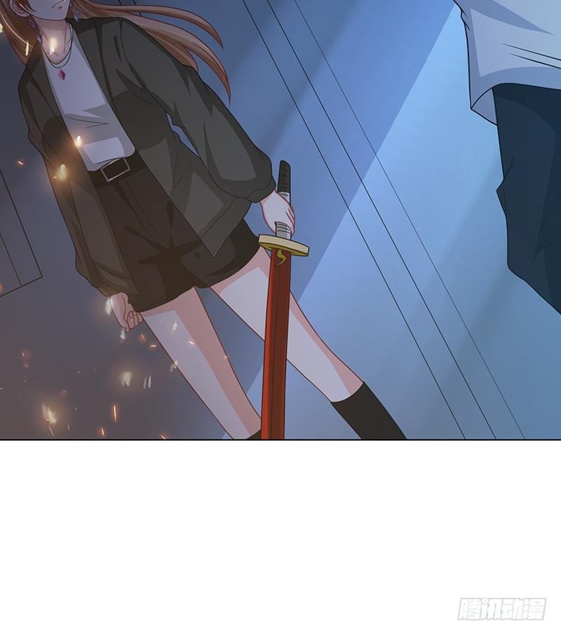 第186话 下手狠一点63