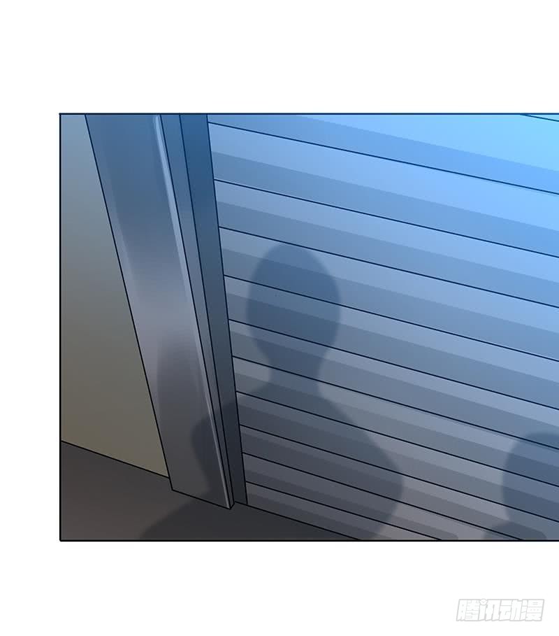 第60话 威胁51