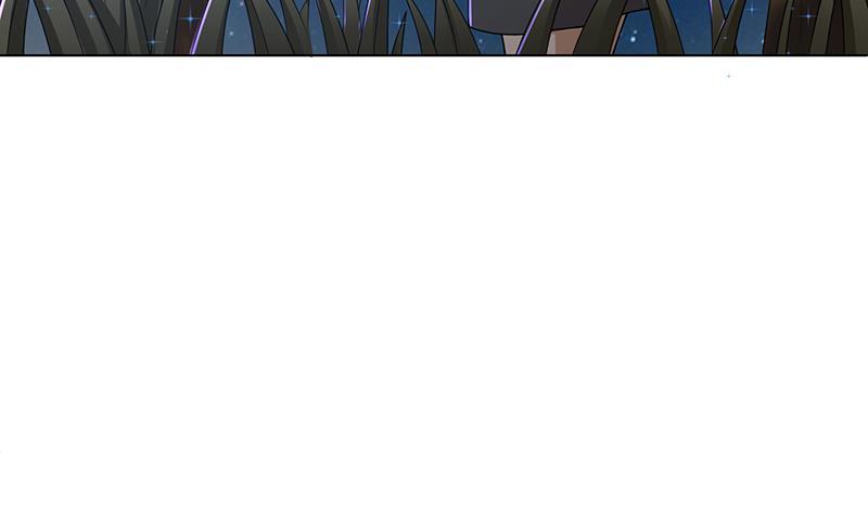 第45话 想太多13