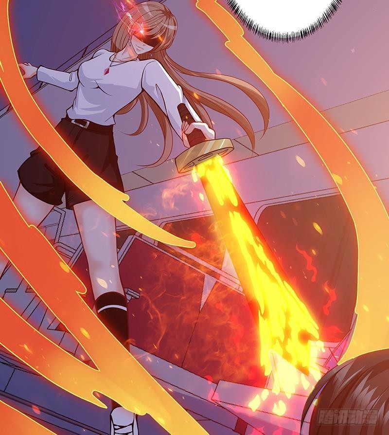 第216话 心跳誓约13