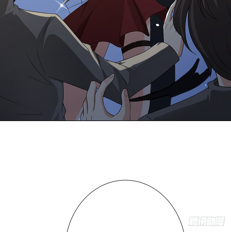 第393话 克隆人67