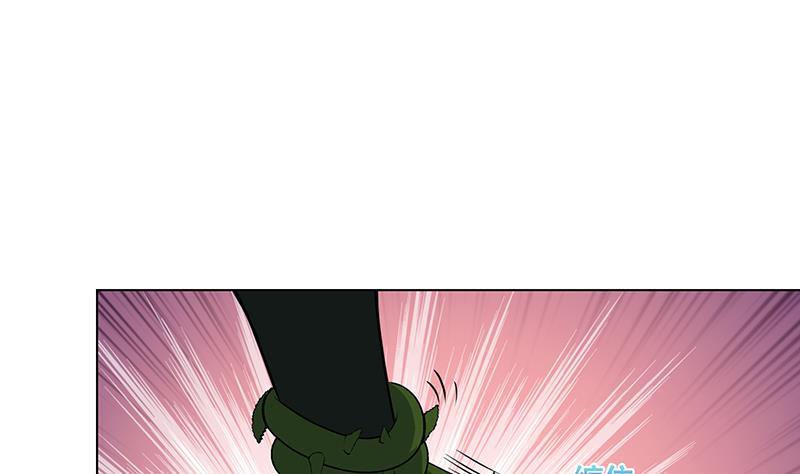 第111话 炎狱22