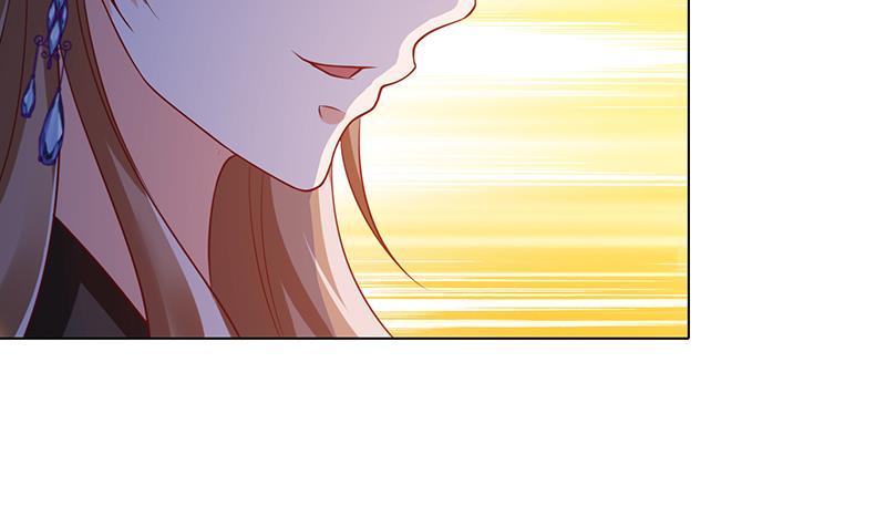 第124话 以势破力51