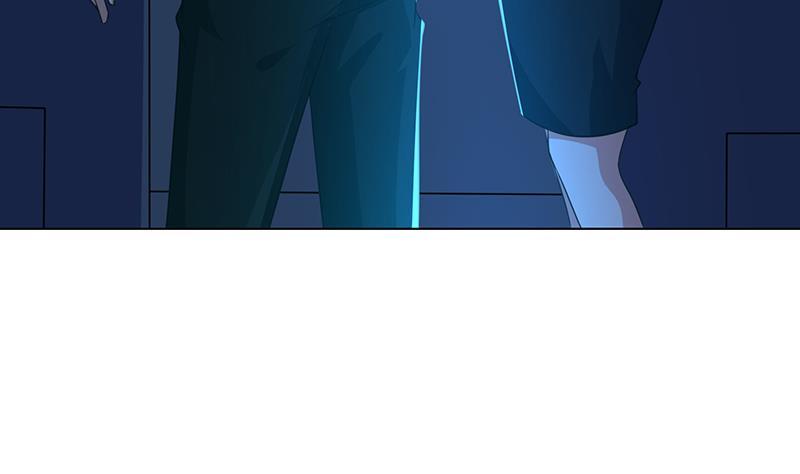 第186话 下手狠一点17