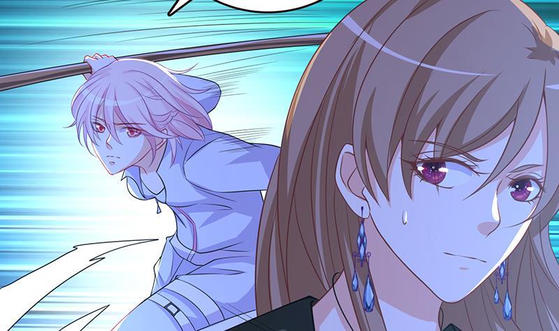 第131话 女人间的战斗50