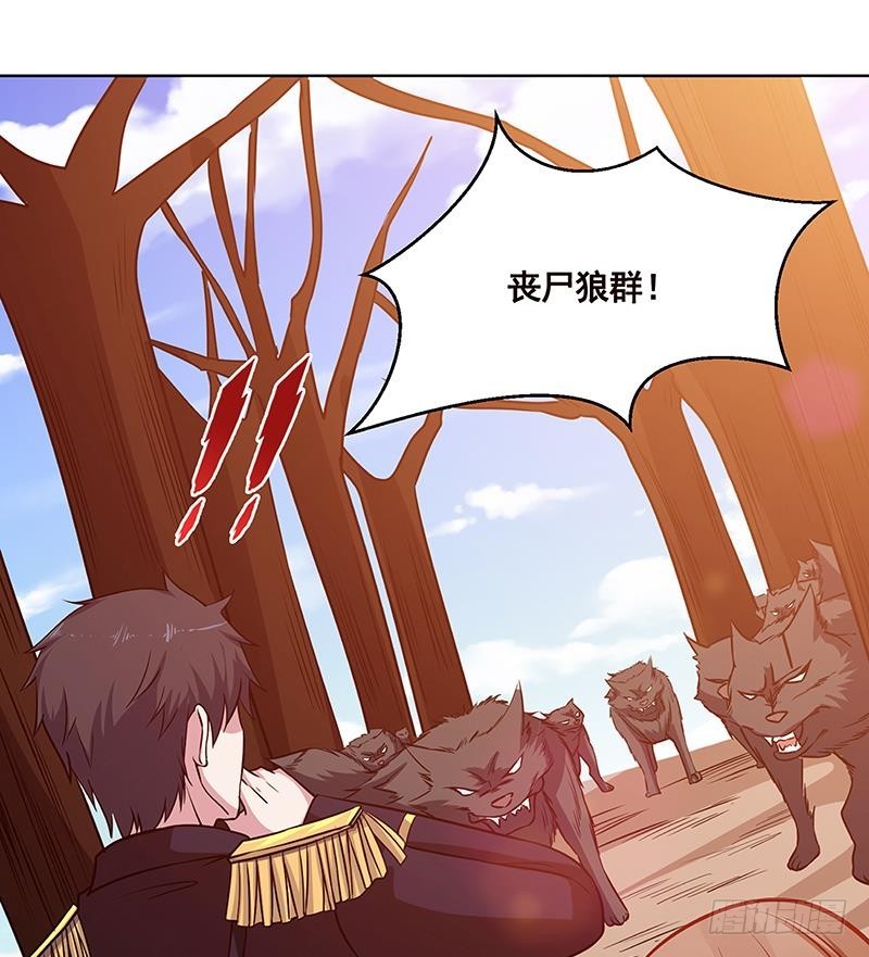 第177话 为什么追我8