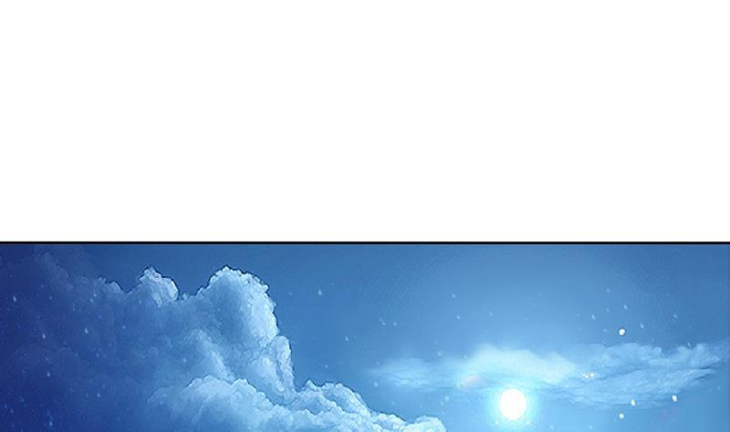 第45话 想太多34