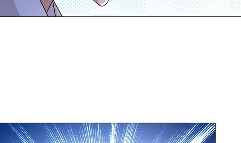 第90话 情敌的交锋27