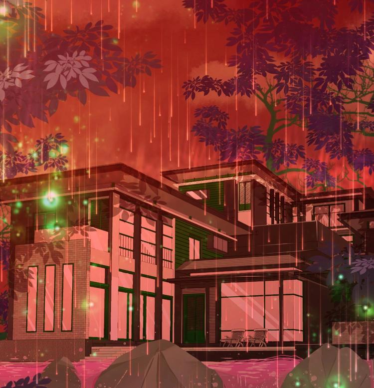 第20话 血雨末日31