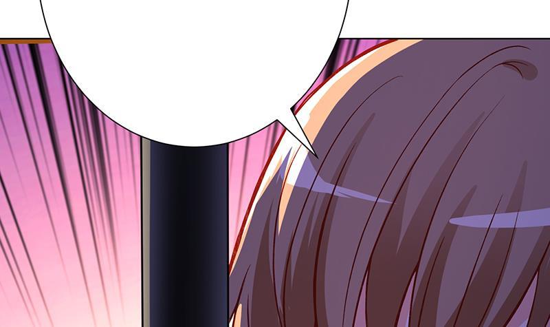 第155话 公开处刑37