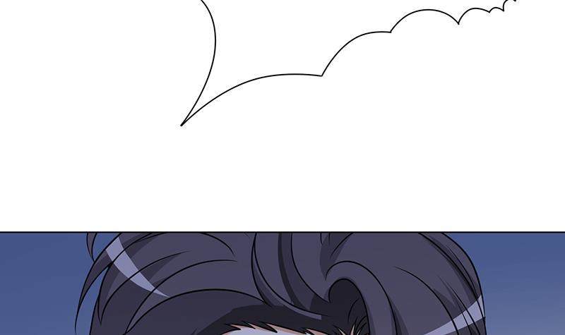 第302话 摧花辣脚75