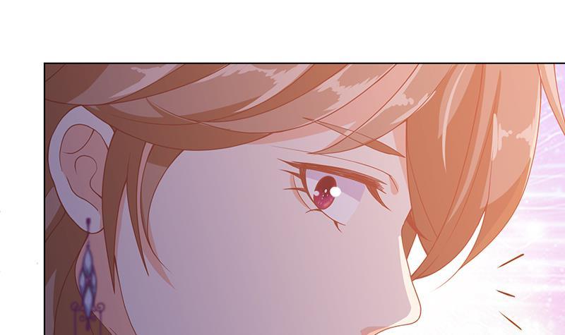 第87话 停下！30