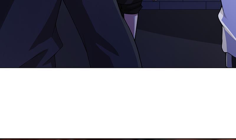 第140话 开车不喝酒8
