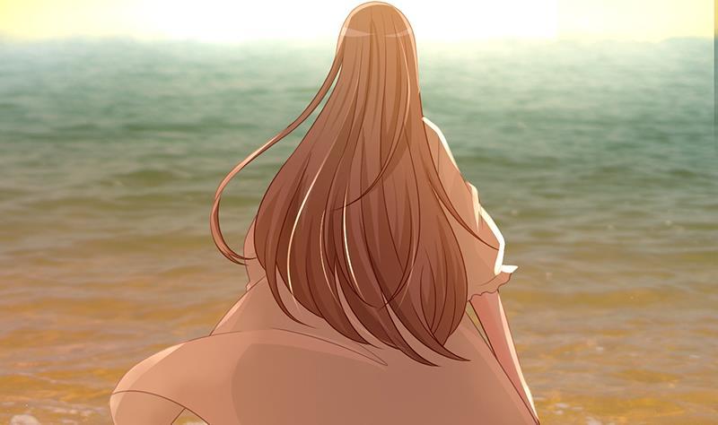 第281话 青然的宝宝67