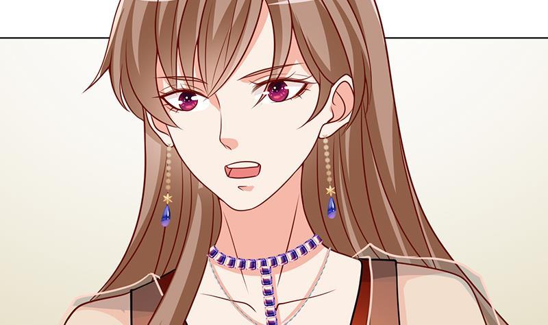 第306话 去洗一下吧26