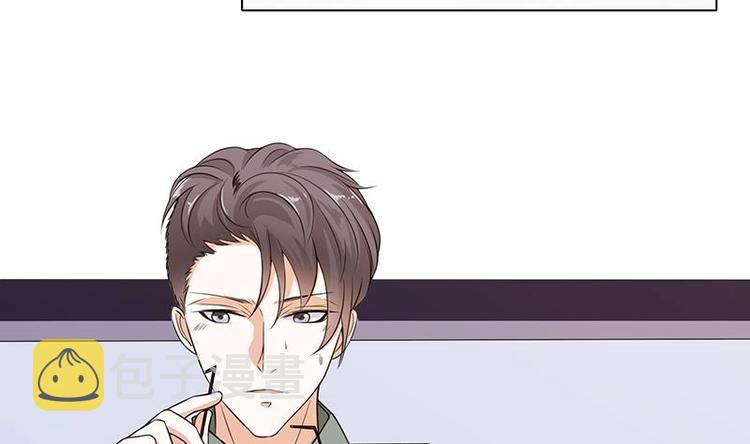 第31话 检查身体34