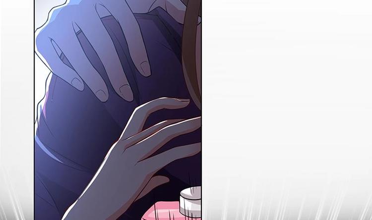 第15话 夜袭53