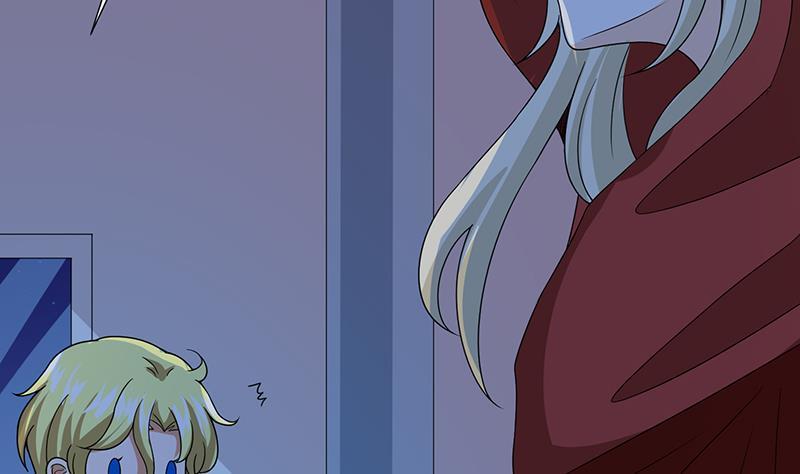 第224话 移花接木23