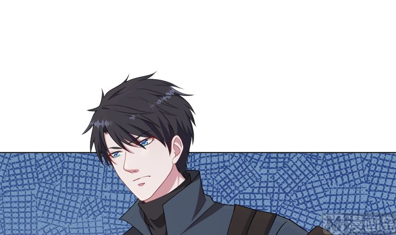 第421话 必杀的机会12