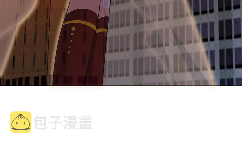 第273话 嫂子好，好大38